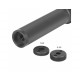 Глушитель (FMA) ПБС-1 (Aluminum)